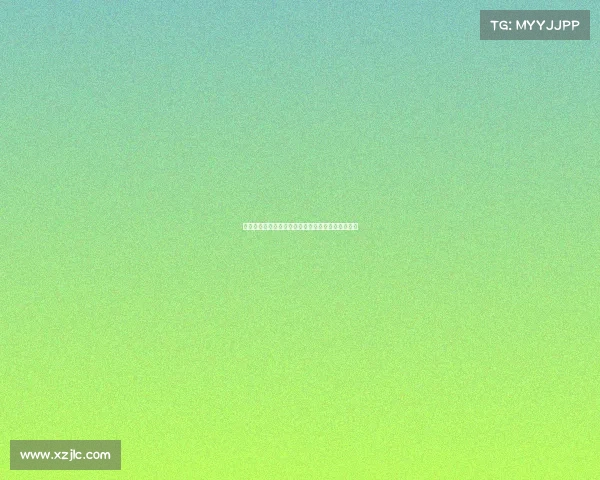 阿莱格里与塔雷继续讨论转会市场及迈尼昂续约事宜