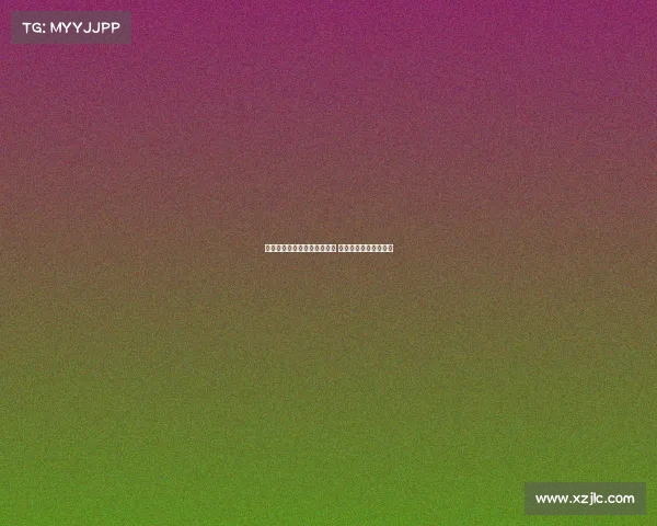 狼队与塞维达成协议签胡安卢 球员倾向加盟那不勒斯