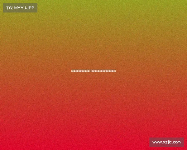 阿德耶米谈吉拉西独特风格 科瓦奇每天激励球队专注于核心目标