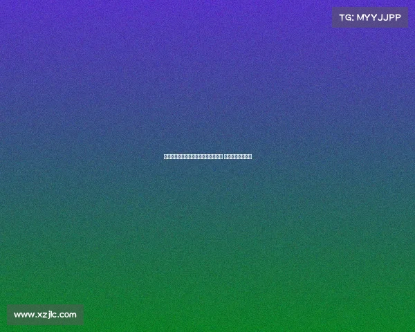 泰晤士：水晶宫上诉失败将征战欧协联 森林队晋级欧联杯