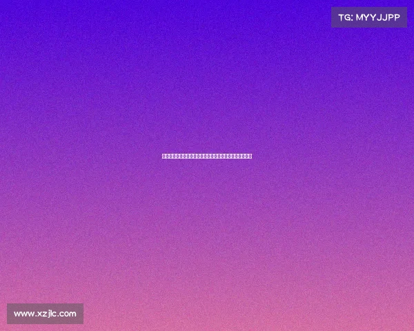 高尔夫协会推动体育文化交流与国际赛事发展全面战略解析