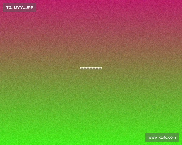 非洲冠军：大陆足球之光与荣耀