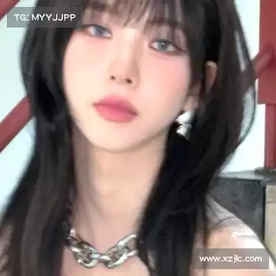 温毓雅