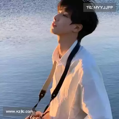 邢知蓓